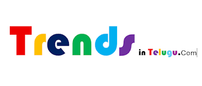 Trendsintelugu - Home